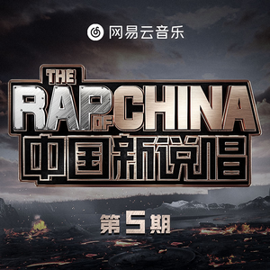 日本美女处女屄
