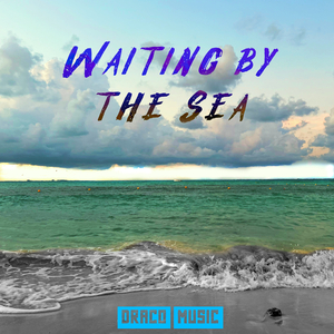 日本美女处女屄
