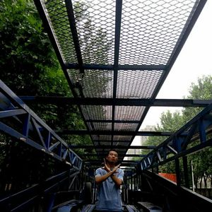 日本美女处女屄
