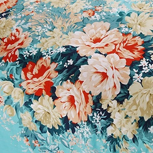 日本美女处女屄
