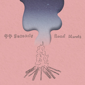 日本美女处女屄
