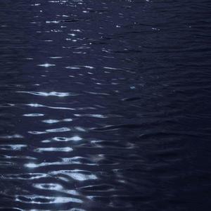 日本美女处女屄
