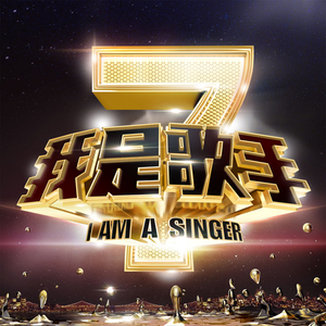 日本美女处女屄
