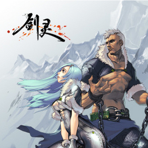 日本美女处女屄
