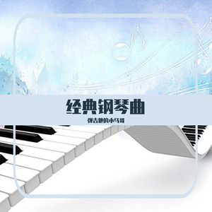 日本美女处女屄
