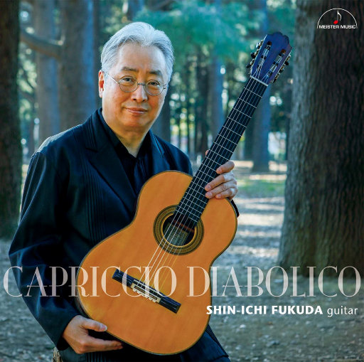 日本美女处女屄
