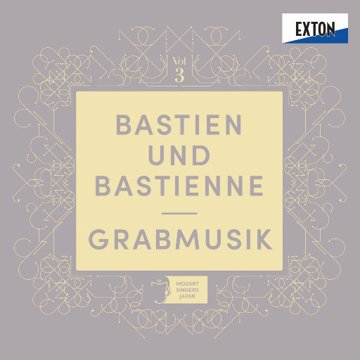 日本美女处女屄
